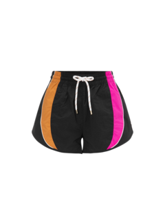 /original/22PE3S060_PENA_BLACK_1.png_convert-240x320