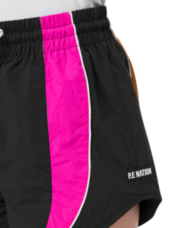/original/22PE3S060_PENA_BLACK_5.png_convert-240x320