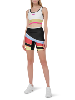 /original/22PE3S108_PENA_BLACK_2.png_convert-240x320