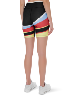 /original/22PE3S108_PENA_BLACK_4.png_convert-240x320