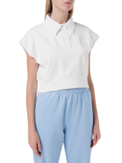 Follow Through T-shirt