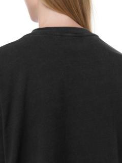 /original/22PE3T183_PENA_DARK SHADO_6.png_convert-240x320
