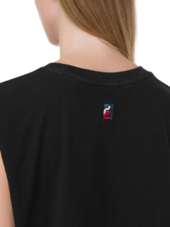 /original/22PE3W025_PENA_DARK SHADO_6.png_convert-240x320