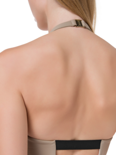 /original/22PE3W071_PENA_KELP_6.png_convert-240x320