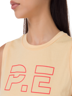 /original/22PE3W196_PENA_Apricot Sh_5.png_convert-240x320