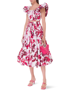 /original/22SS1747_AJE_Roses Of P_2.png_convert-240x320