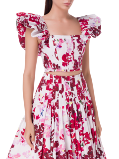 /original/22SS1747_AJE_Roses Of P_3.png_convert-240x320