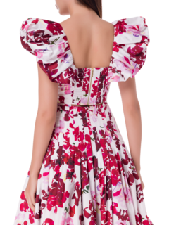 /original/22SS1747_AJE_Roses Of P_4.png_convert-240x320