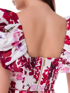 /original/22SS1747_AJE_Roses Of P_6.png_convert-240x320