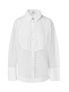 /original/22SS1752_AJE_IVORY_1.png_convert-240x320