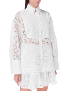 /original/22SS1752_AJE_IVORY_3.png_convert-240x320