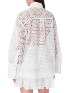 /original/22SS1752_AJE_IVORY_4.png_convert-240x320