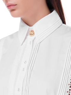 /original/22SS1752_AJE_IVORY_5.png_convert-240x320