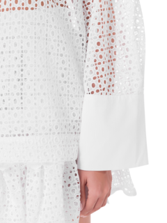 /original/22SS1752_AJE_IVORY_6.png_convert-240x320