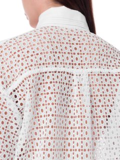 /original/22SS1752_AJE_IVORY_7.png_convert-240x320