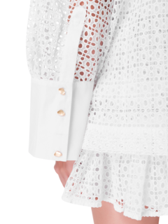 /original/22SS1752_AJE_IVORY_8.png_convert-240x320