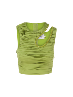 /original/22SS1804_AJE_Verdant Gr_1.png_convert-240x320