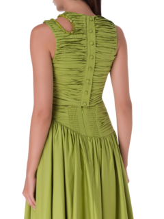 /original/22SS1804_AJE_Verdant Gr_4.png_convert-240x320