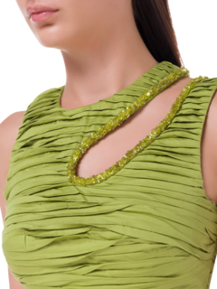 /original/22SS1804_AJE_Verdant Gr_5.png_convert-240x320