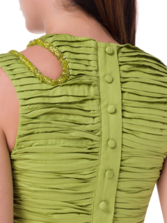 /original/22SS1804_AJE_Verdant Gr_6.png_convert-240x320