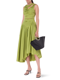 /original/22SS1804_AJE_Verdant Gr_99.png_convert-240x320