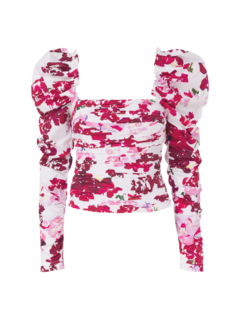 /original/22SS1810_AJE_Roses Of P_1.png_convert-240x320