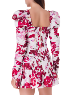 /original/22SS1810_AJE_Roses Of P_4.png_convert-240x320
