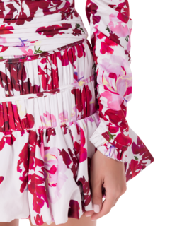 /original/22SS1810_AJE_Roses Of P_6.png_convert-240x320