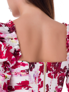 /original/22SS1810_AJE_Roses Of P_7.png_convert-240x320