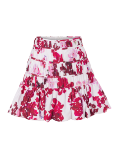 /original/22SS4194_AJE_Roses Of P_1.png_convert-240x320