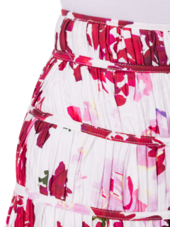 /original/22SS4194_AJE_Roses Of P_5.png_convert-240x320