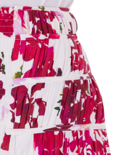 /original/22SS4194_AJE_Roses Of P_6.png_convert-240x320