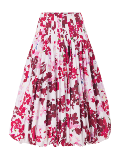 /original/22SS4195_AJE_Roses Of P_1.png_convert-240x320