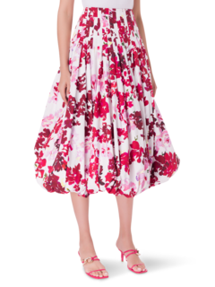 /original/22SS4195_AJE_Roses Of P_3.png_convert-240x320