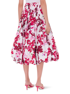 /original/22SS4195_AJE_Roses Of P_4.png_convert-240x320