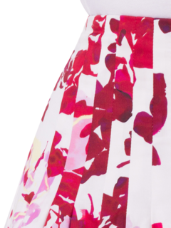 /original/22SS4195_AJE_Roses Of P_5.png_convert-240x320