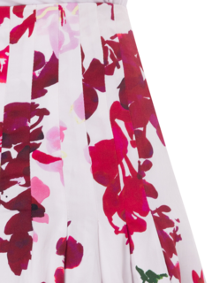 /original/22SS4195_AJE_Roses Of P_6.png_convert-240x320