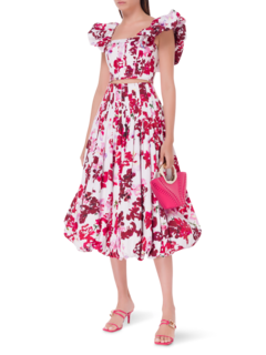 /original/22SS4195_AJE_Roses Of P_99.png_convert-240x320