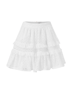 /original/22SS4203_AJE_IVORY_1.png_convert-240x320