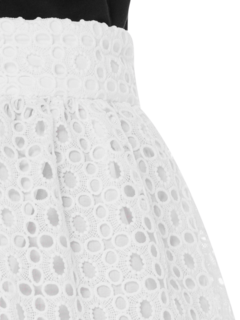 /original/22SS4203_AJE_IVORY_6.png_convert-240x320