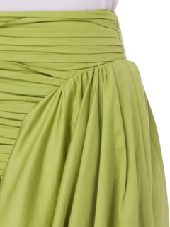 /original/22SS4217_AJE_Verdant Gr_5.png_convert-240x320