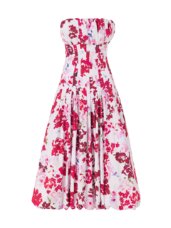 /original/22SS5431_AJE_Roses Of P_1.png_convert-240x320