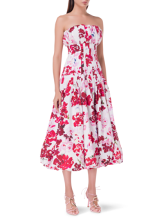 /original/22SS5431_AJE_Roses Of P_3.png_convert-240x320