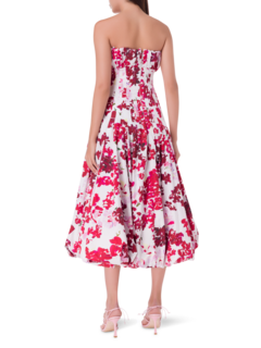 /original/22SS5431_AJE_Roses Of P_4.png_convert-240x320