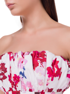 /original/22SS5431_AJE_Roses Of P_5.png_convert-240x320