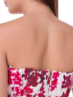 /original/22SS5431_AJE_Roses Of P_6.png_convert-240x320