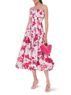 /original/22SS5431_AJE_Roses Of P_99.png_convert-240x320