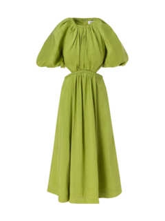 /original/22SS5459_AJE_Verdant Gr_1.png_convert-240x320