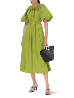 /original/22SS5459_AJE_Verdant Gr_2.png_convert-240x320