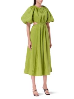 /original/22SS5459_AJE_Verdant Gr_3.png_convert-240x320